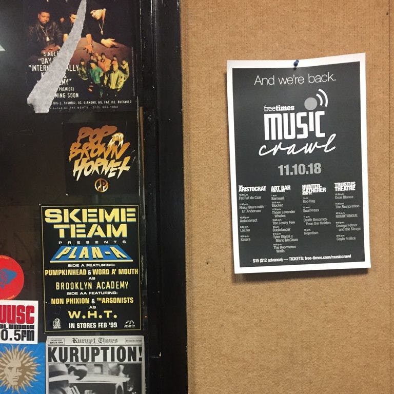 UNADJUSTEDNONRAW_thumb_1793-e1542150287315