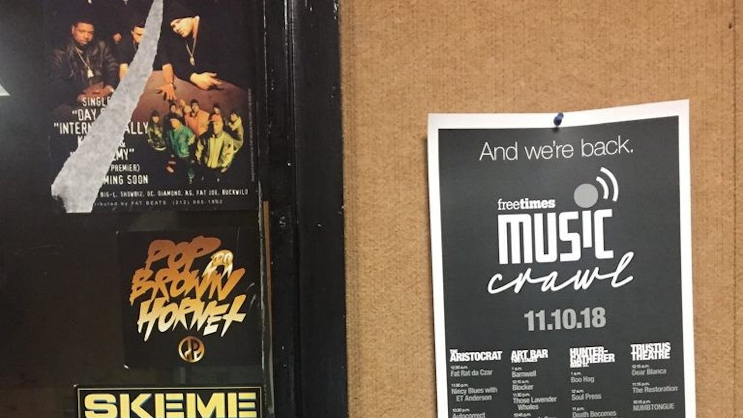 UNADJUSTEDNONRAW_thumb_1793-e1542150287315