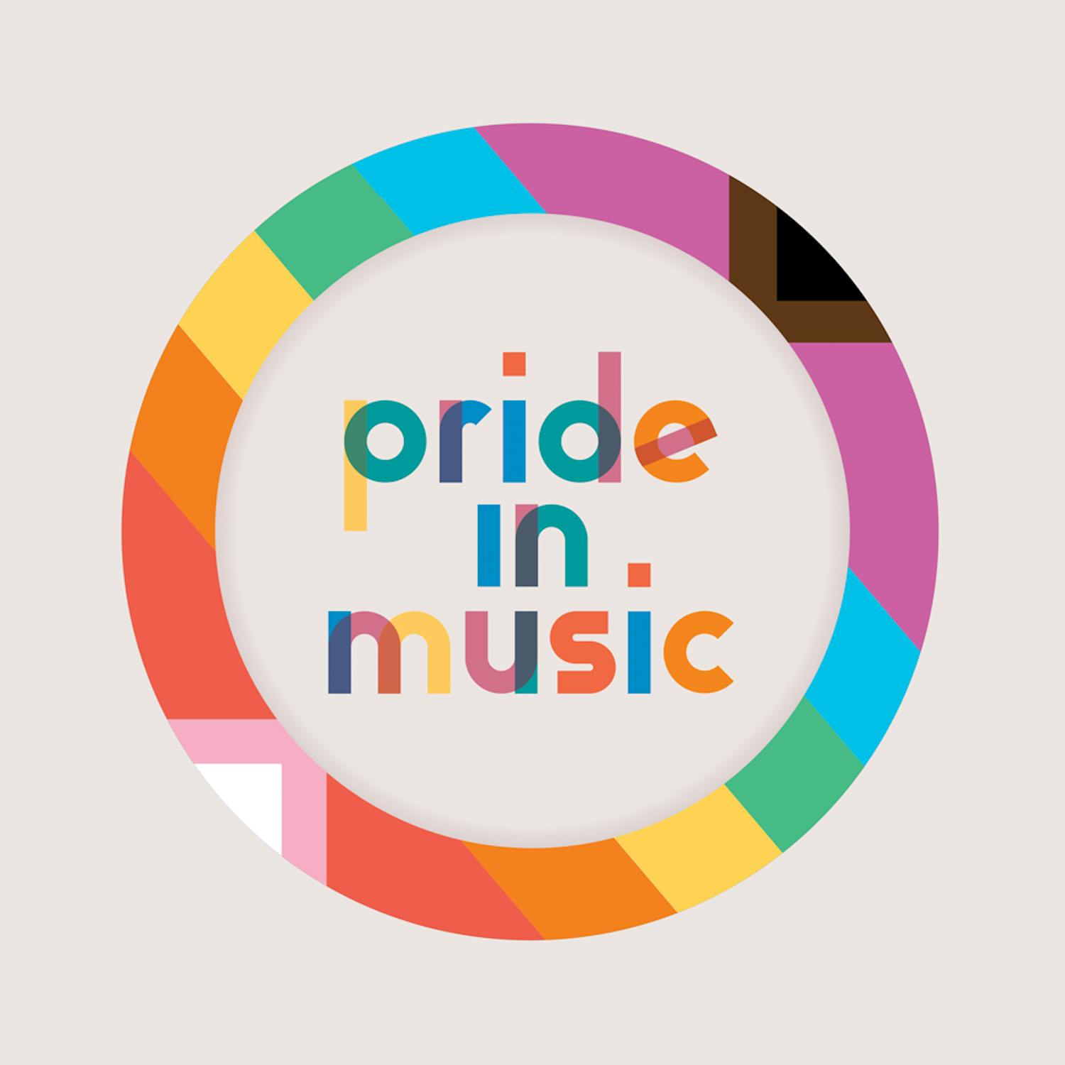 Pride-In-Music-Shows-Support-To-BlackLivesMatter-Movement-02