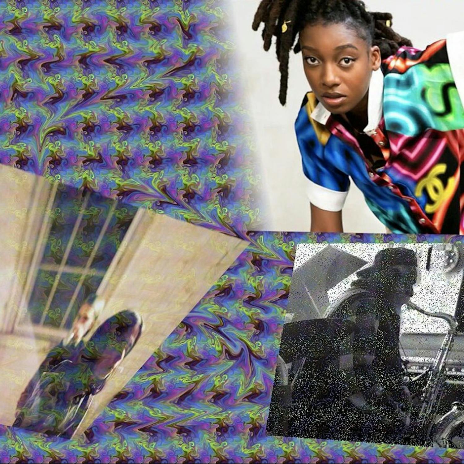 Screen-Shot-2021-12-31-at-11.11.50-AM-e1640968735749