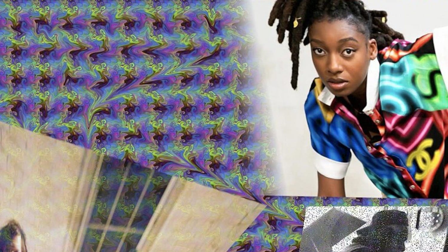 Screen-Shot-2021-12-31-at-11.11.50-AM-e1640968735749