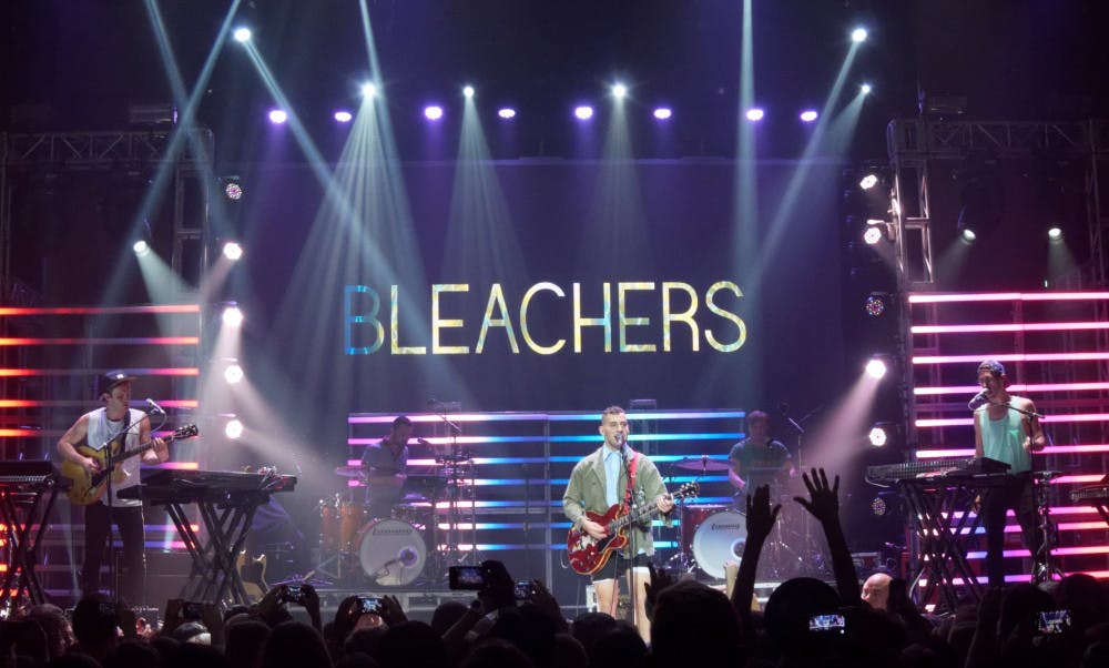 Bleachers_2014-1024x617