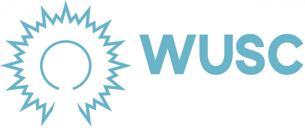 WUSC_logo2018_CMYK_white