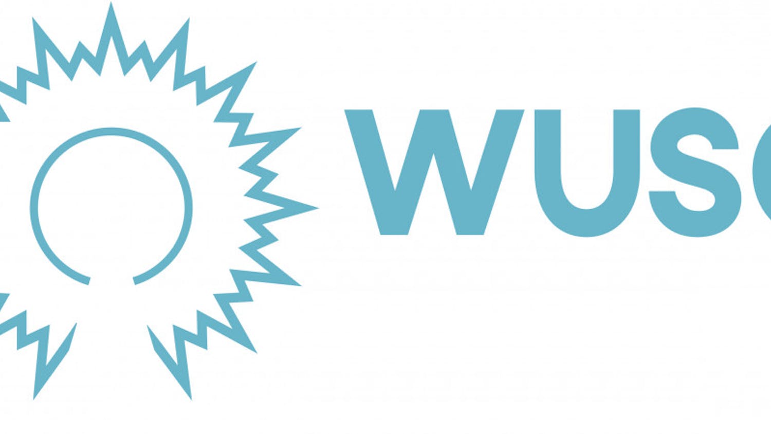 WUSC_logo2018_CMYK_white