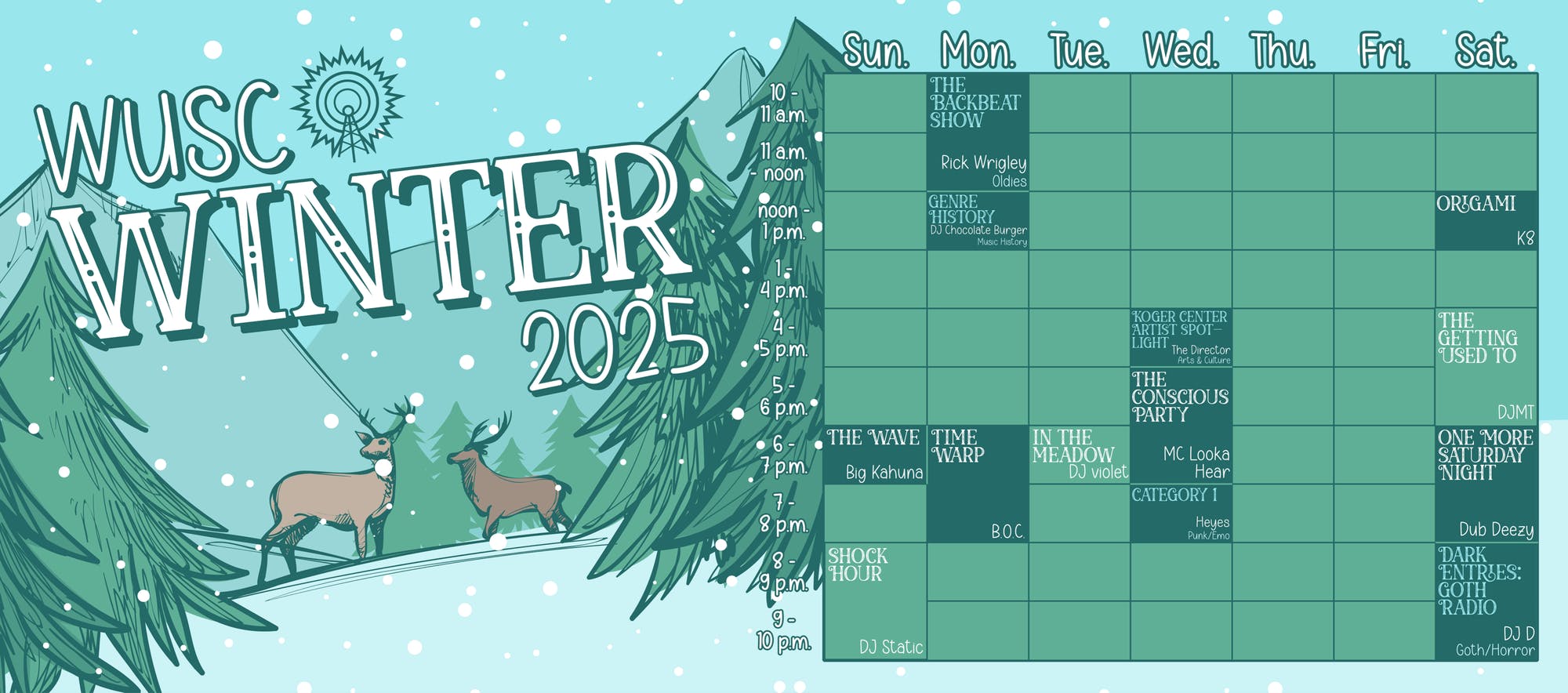 winter25schedule.png