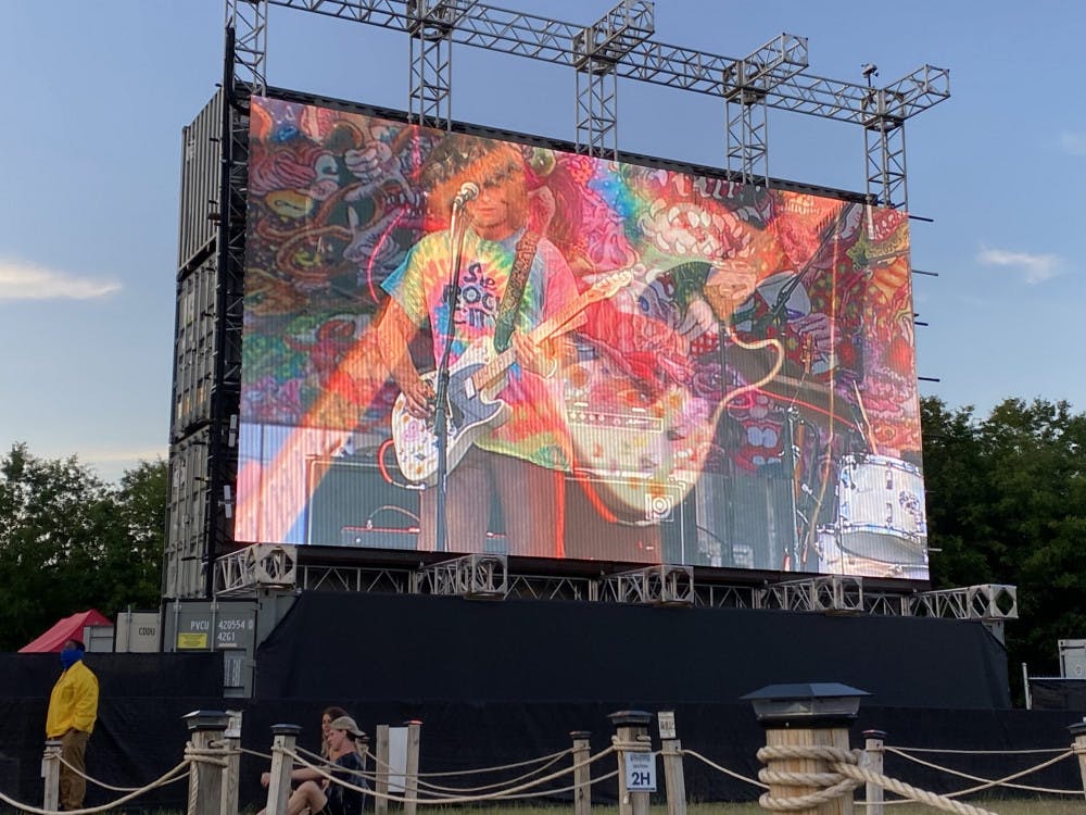 IMG_8231.jpeg-scaled