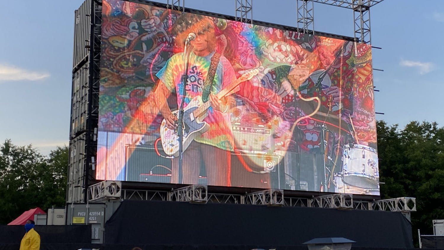 IMG_8231.jpeg-scaled