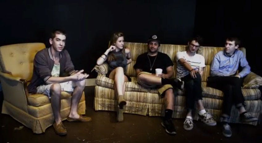 meet-and-greet-man-overboard