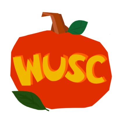 Screen-Shot-2018-10-23-at-3.39.54-PM