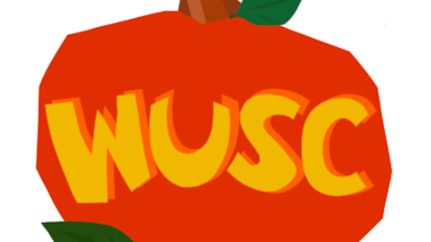 Screen-Shot-2018-10-23-at-3.39.54-PM