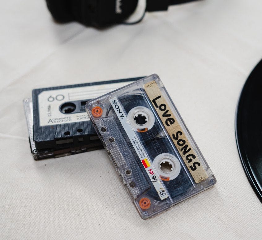 pexels-cottonbro-3944105-1-e1644548732278