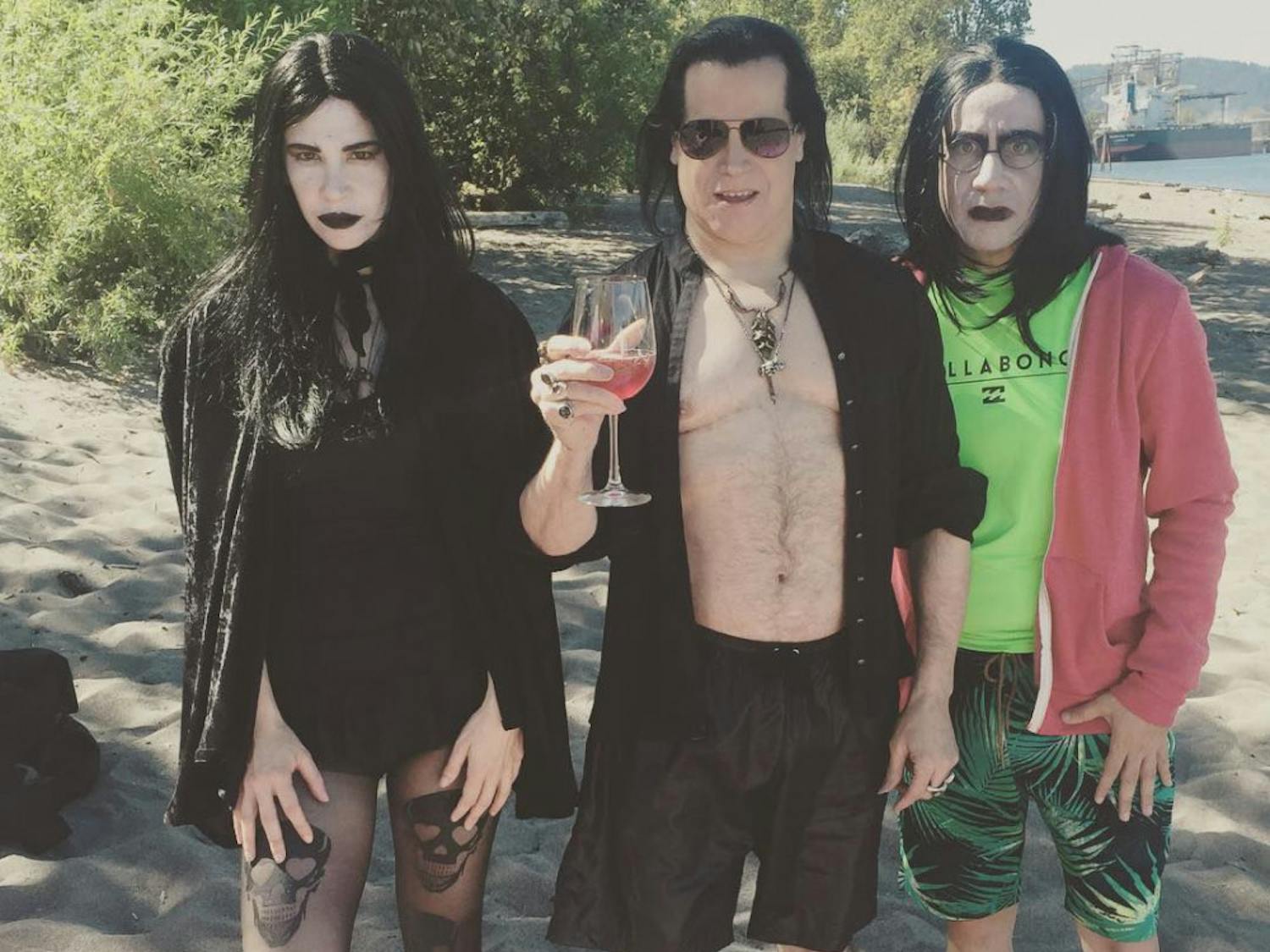 2bc2883cea721614e5a804c090f922da