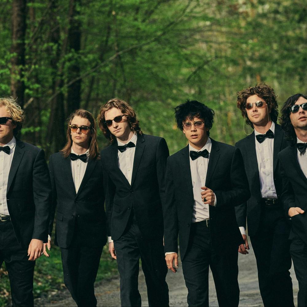 The_Nude_Party-min-scaled-e1648143200510