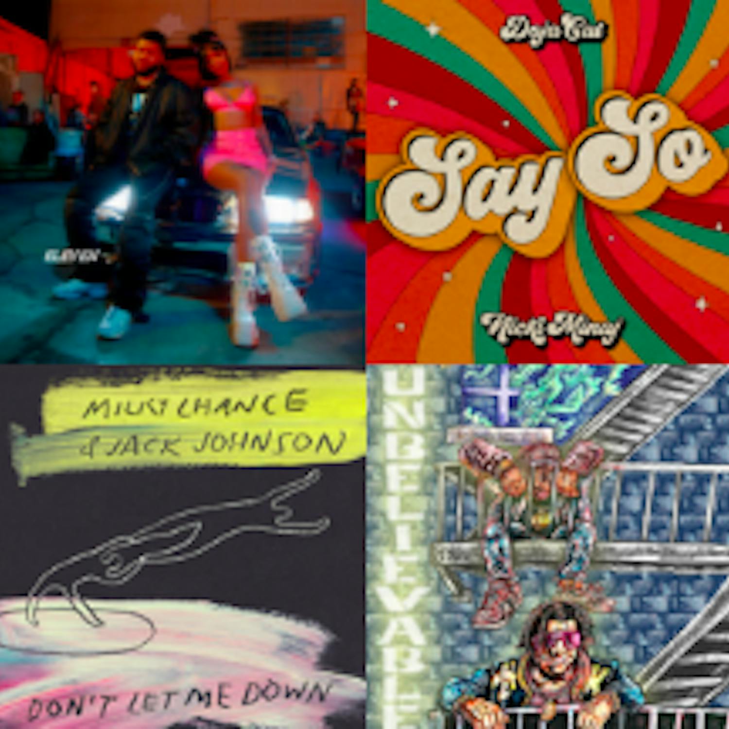 Screen-Shot-2020-05-04-at-6.25.34-PM