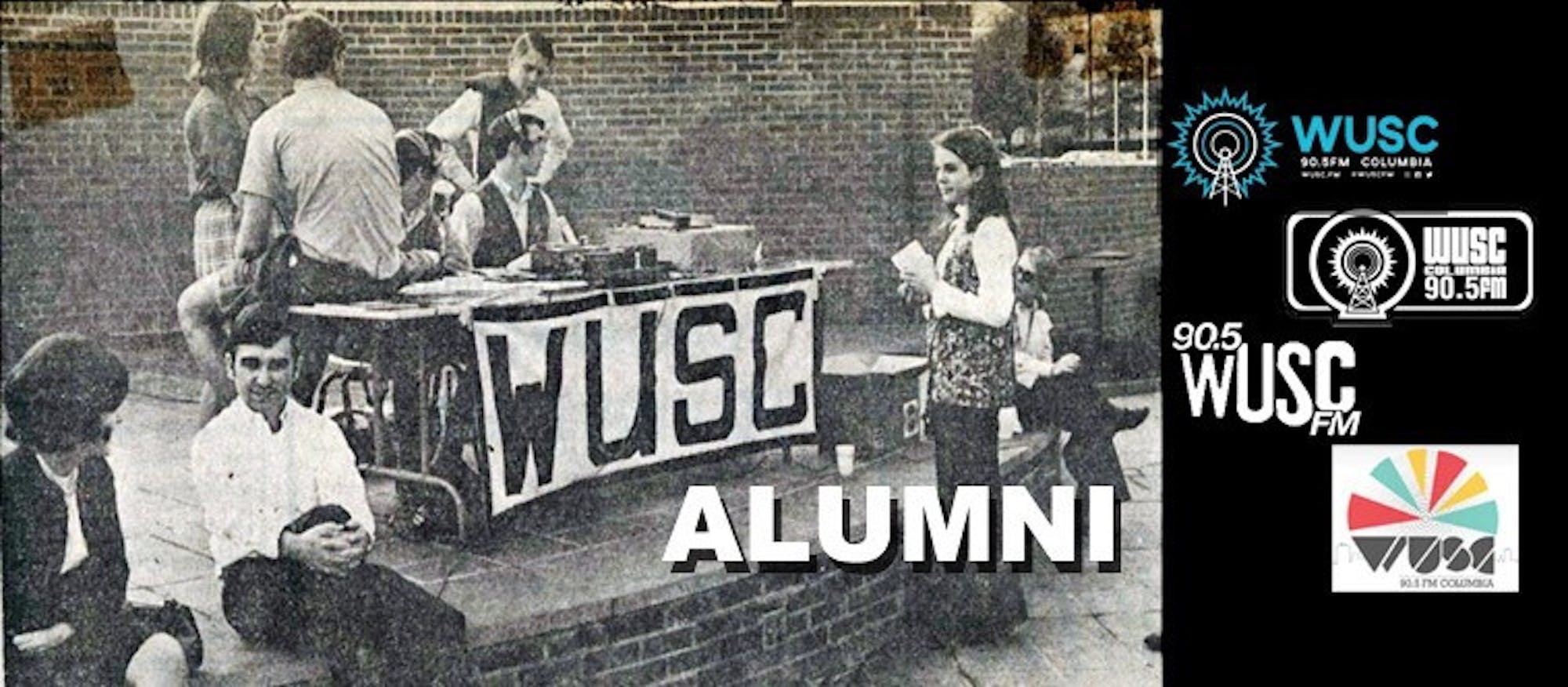 WUSC Alumni Facebook 2023.jpg