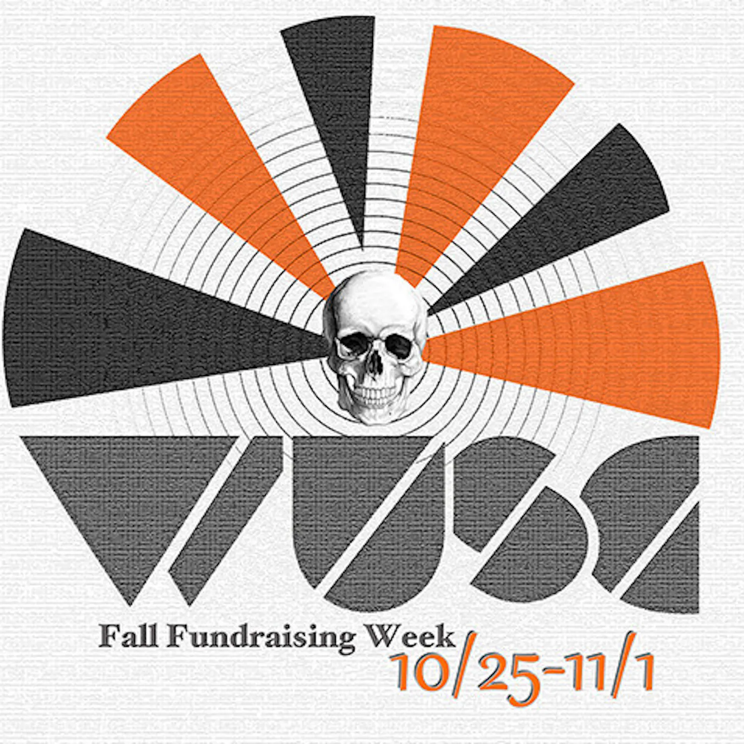 fall-fundraiser1