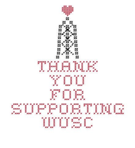 539340_10150781156641204_17070166203_11581764_895421199_n4