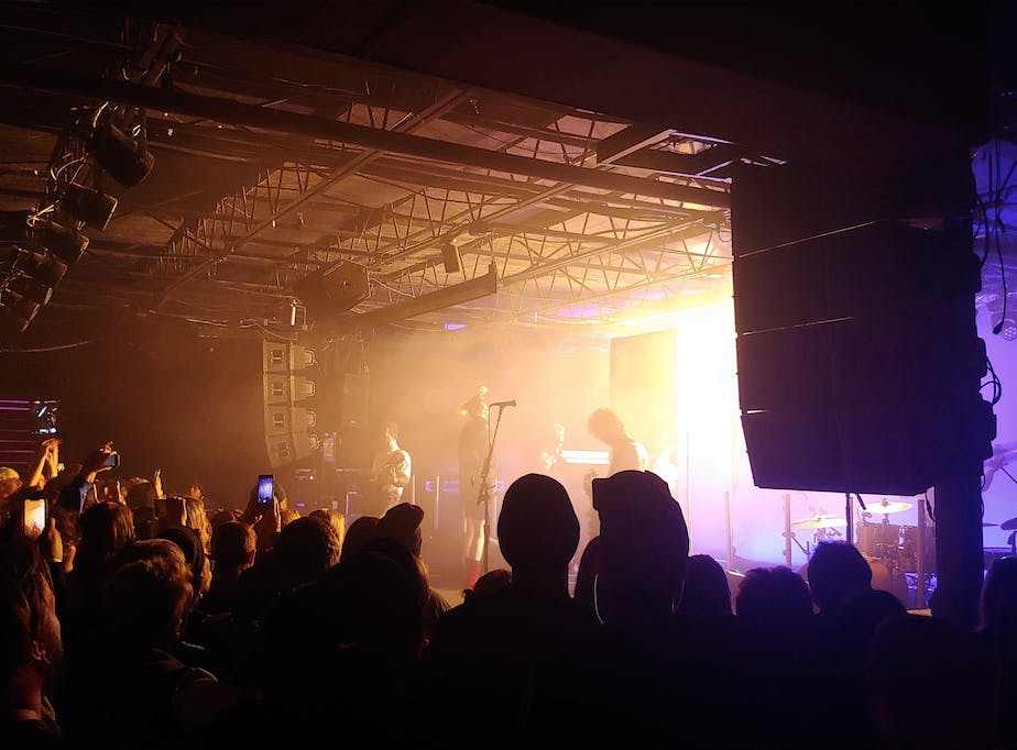 Screen-Shot-2020-02-12-at-11.35.53-PM