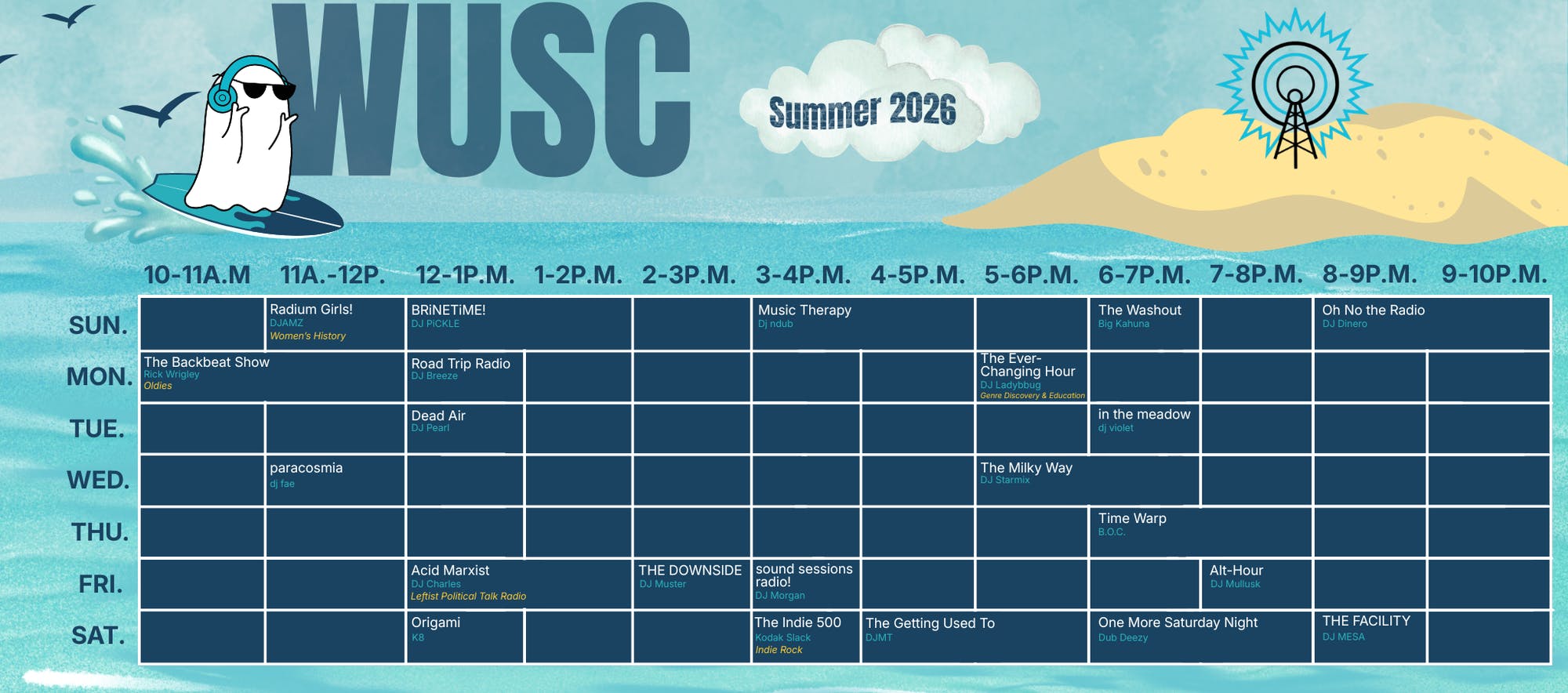 wusc_summer_2026_schedule.png