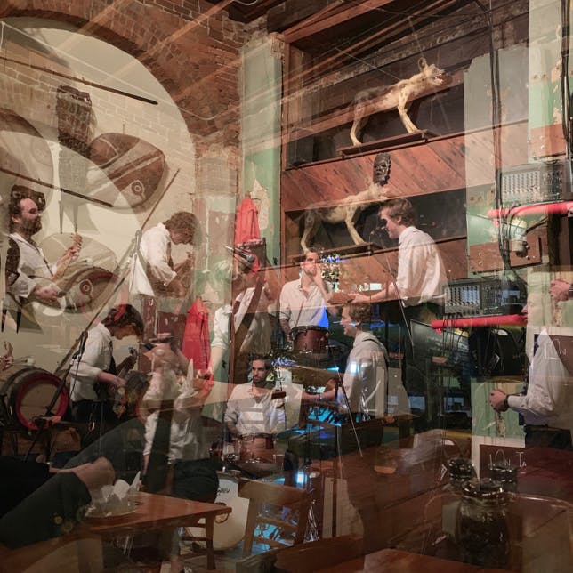 Screen-Shot-2019-10-23-at-5.26.02-PM