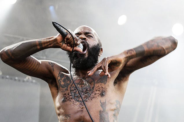 death-grips-royal-bank-bluesfest-2013-billboard-650