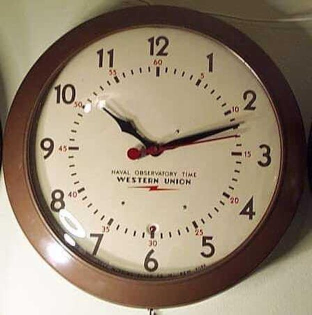 Western Union Clock.jpg
