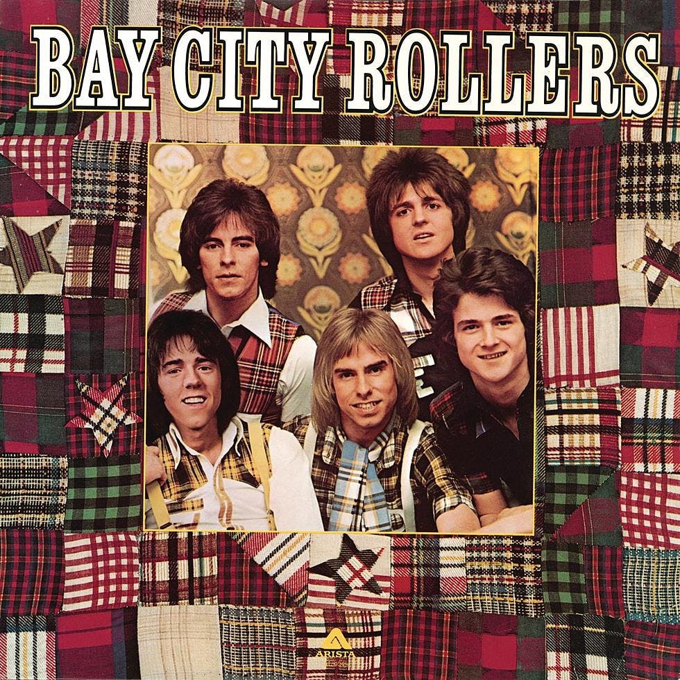 bay-city-rollers