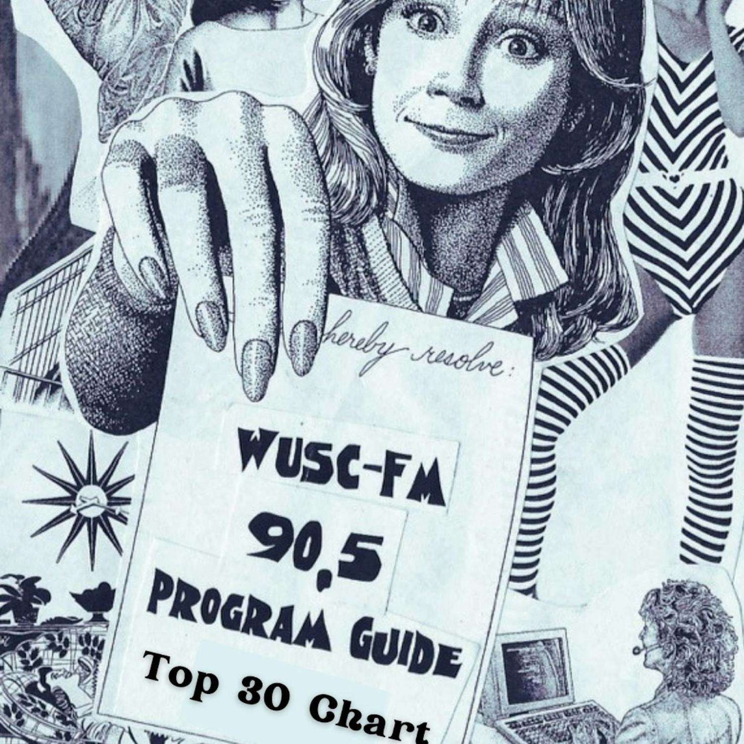 Top-30-Chart-7
