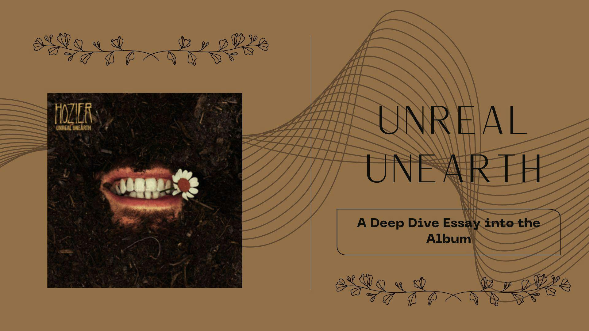 Your paragraph text - 1