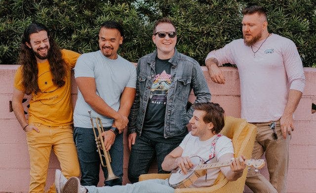 ab6761610000e5eb85ebde7fd575689c82979d36-e1648220561212