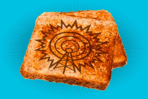 Screen-Shot-2020-05-02-at-1.25.19-PM