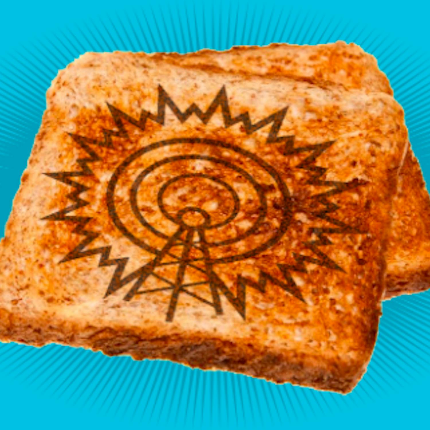 Screen-Shot-2020-05-02-at-1.25.19-PM