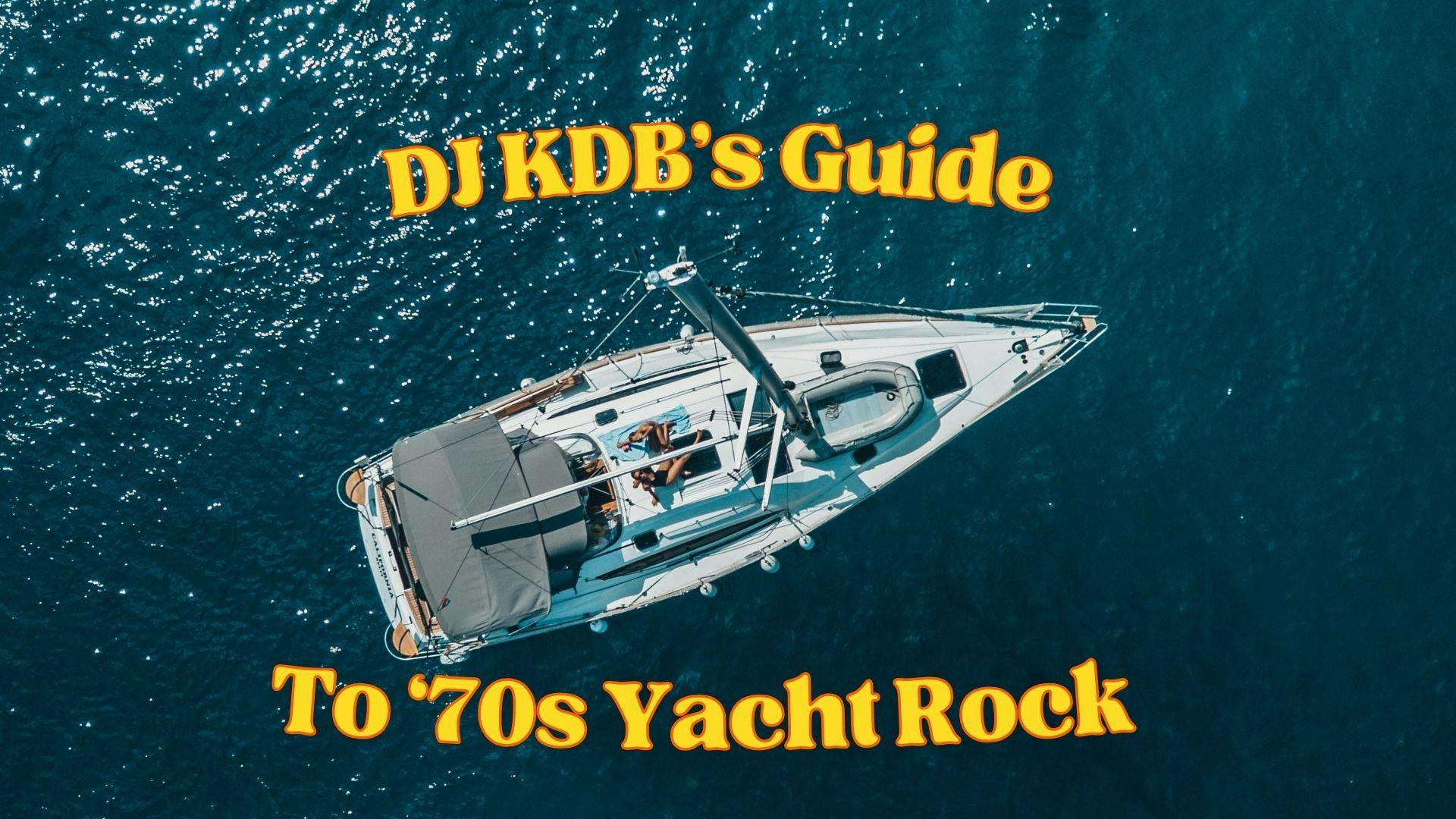 San Dias Sailing Club - 1