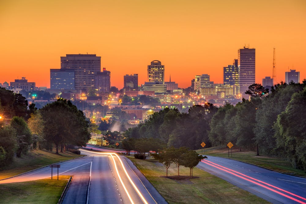 HowItWorks-333-20181002193751-Skyline-of-downtown-Columbia-1024x683