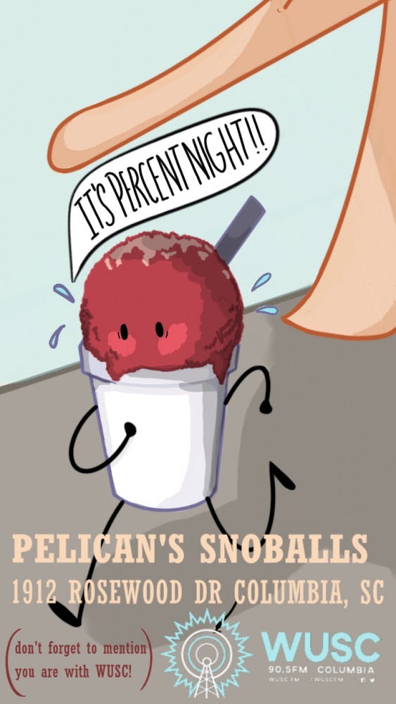 percent-nite-boyyys1