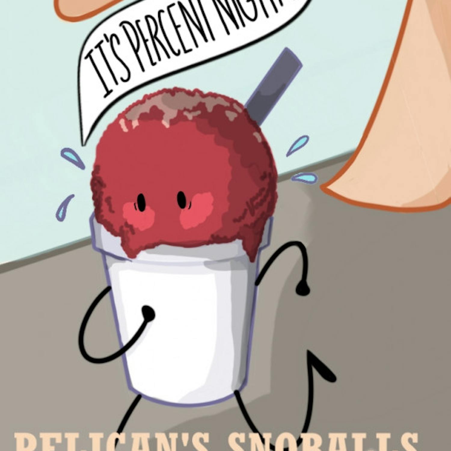 percent-nite-boyyys1