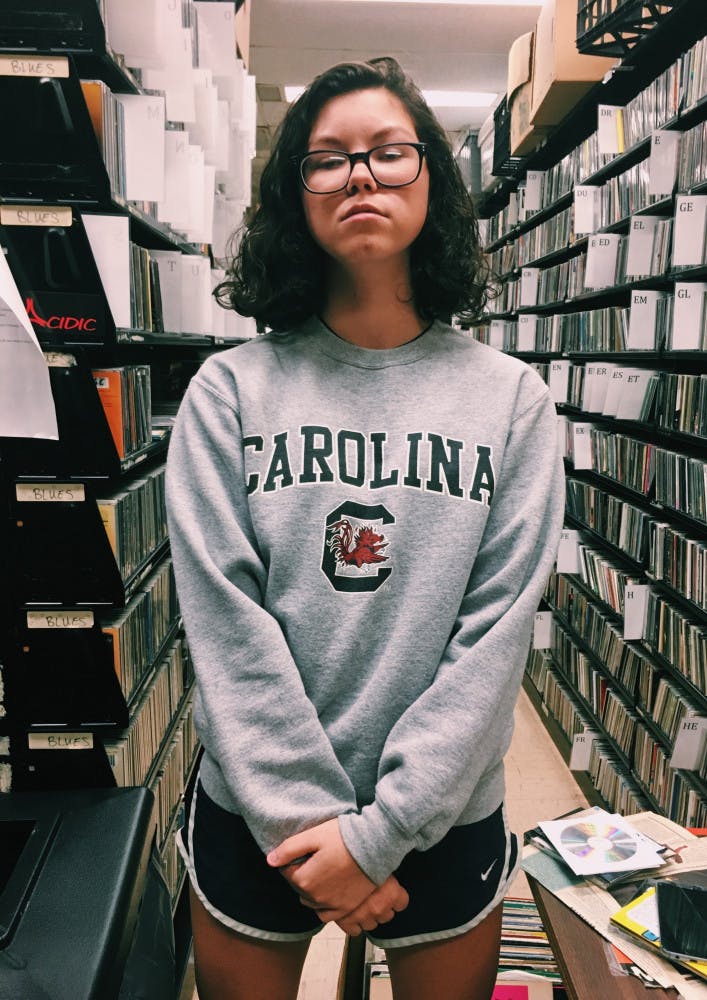 A140FF70-5F53-47D0-A53B-2844C8238C1E-copy