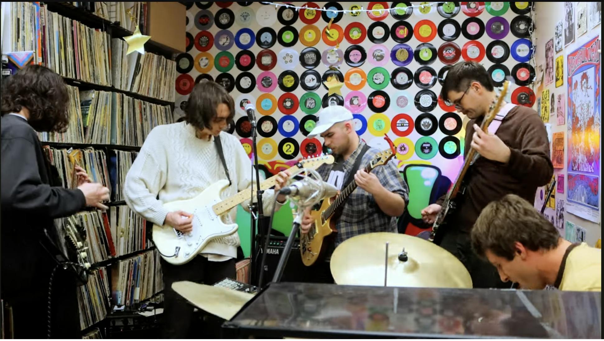 Screenshot 2024-04-11 at 4.41.49 PM.png