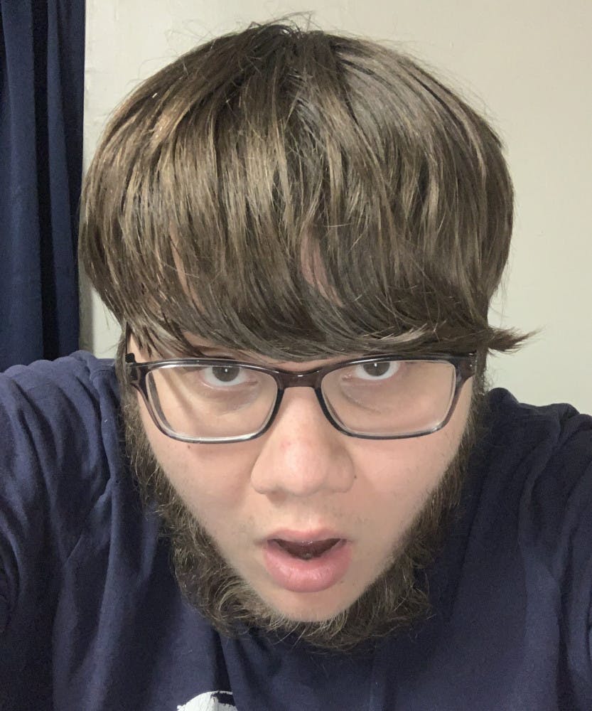 D077D1D0-D606-48B1-AA11-24A1777EDBBF-Joshua-l-scaled-e1650050785920