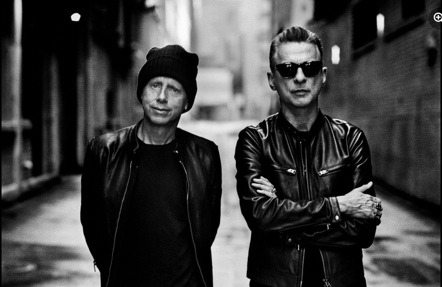 Screenshot 2024-04-26 at 4.30.15 PM.png