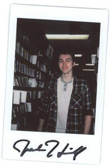 Screen-Shot-2018-04-19-at-4.42.53-PM