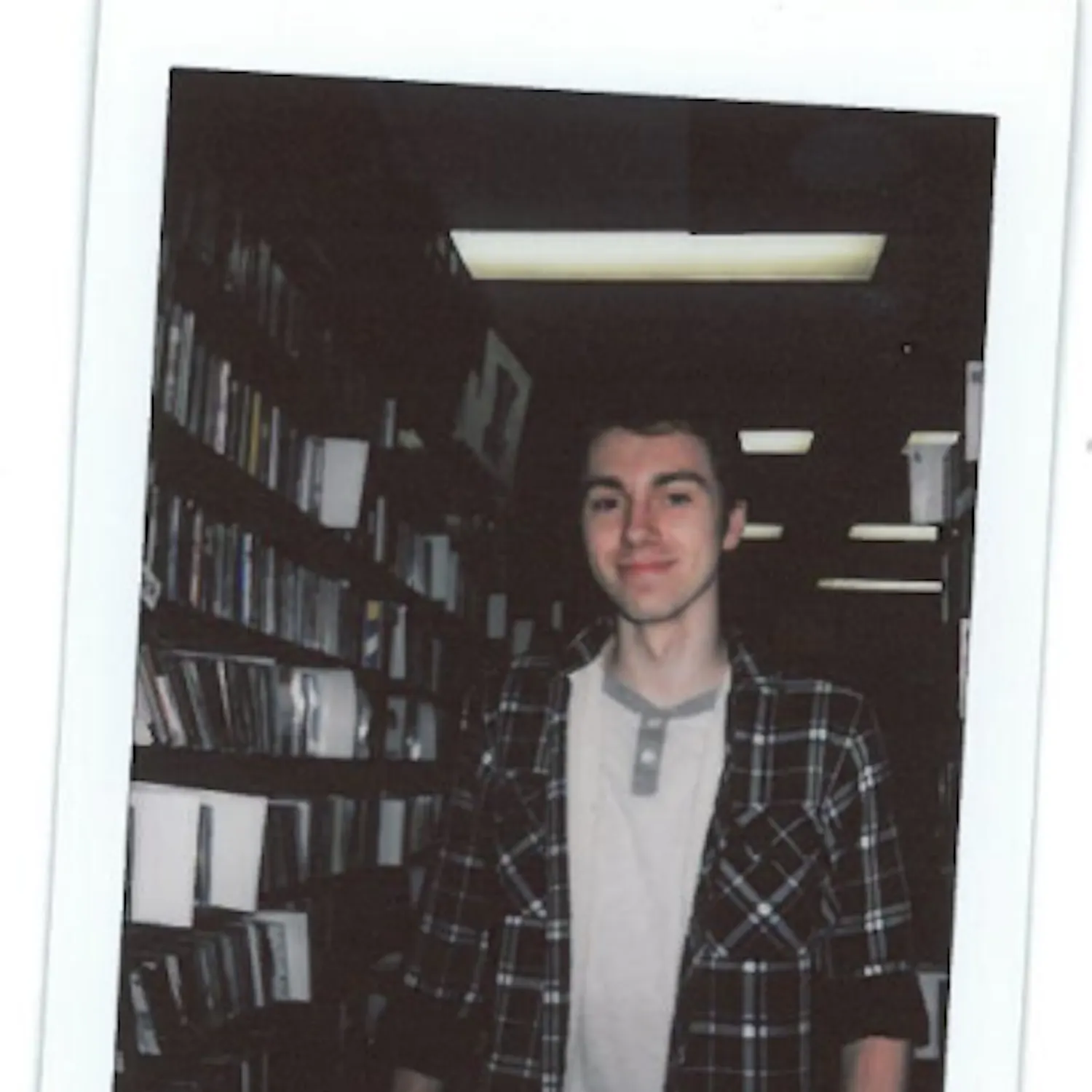 Screen-Shot-2018-04-19-at-4.42.53-PM