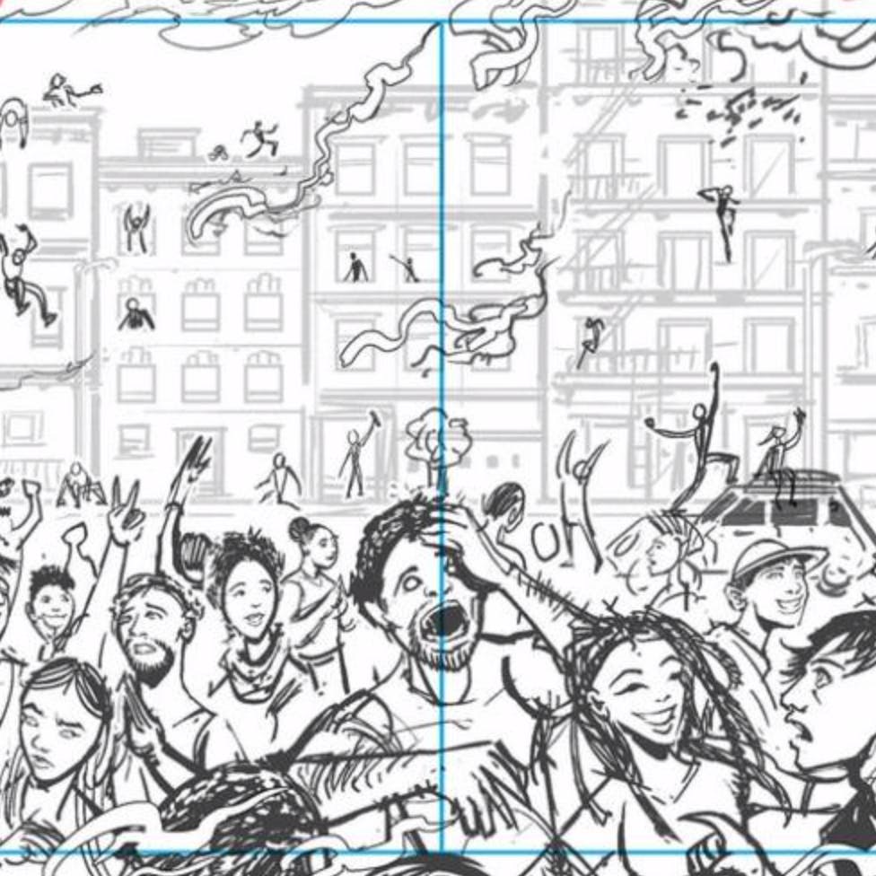 Screen-Shot-2020-04-09-at-10.08.33-PM-1