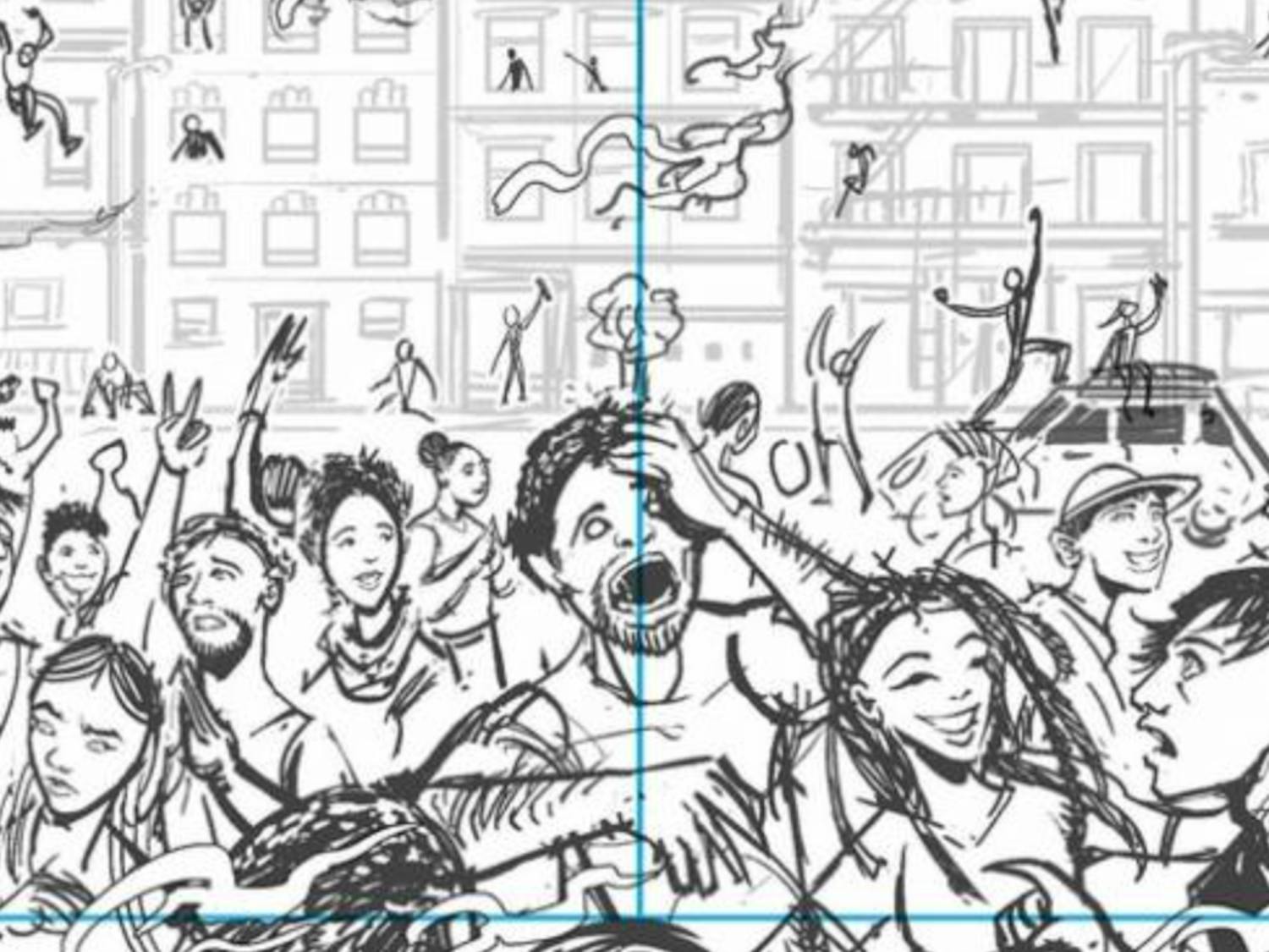 Screen-Shot-2020-04-09-at-10.08.33-PM-1