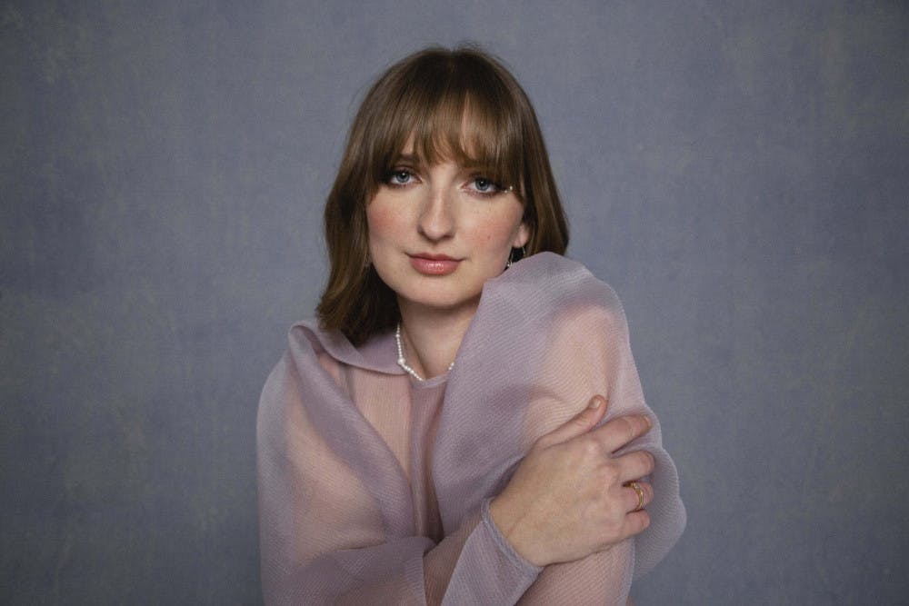 1-Madison-Cunningham-CreditClaireMarieVogel-1-min-2-scaled