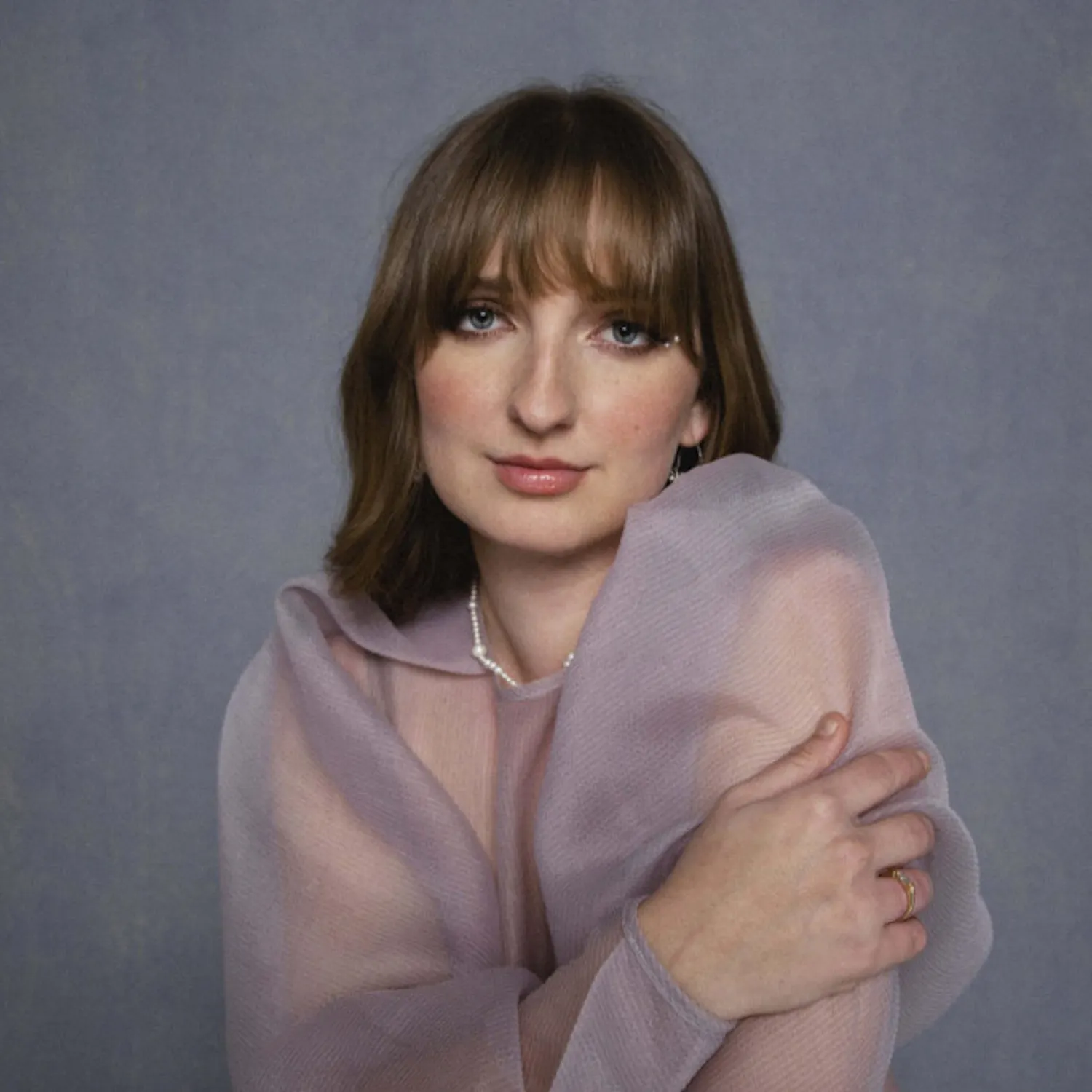 1-Madison-Cunningham-CreditClaireMarieVogel-1-min-2-scaled