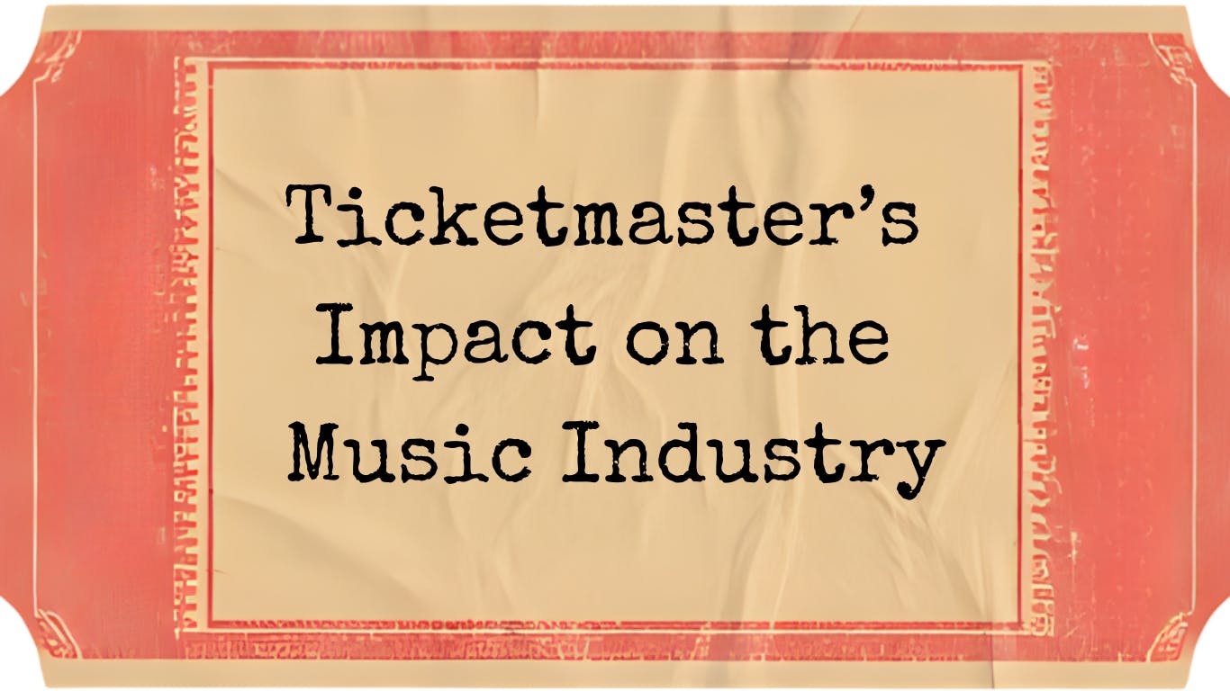 Your paragraph text - 1