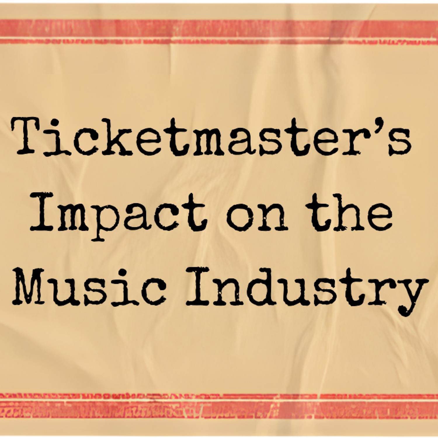 Your paragraph text - 1