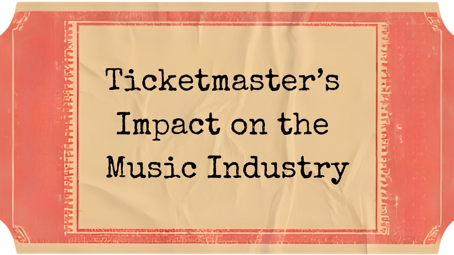 Your paragraph text - 1