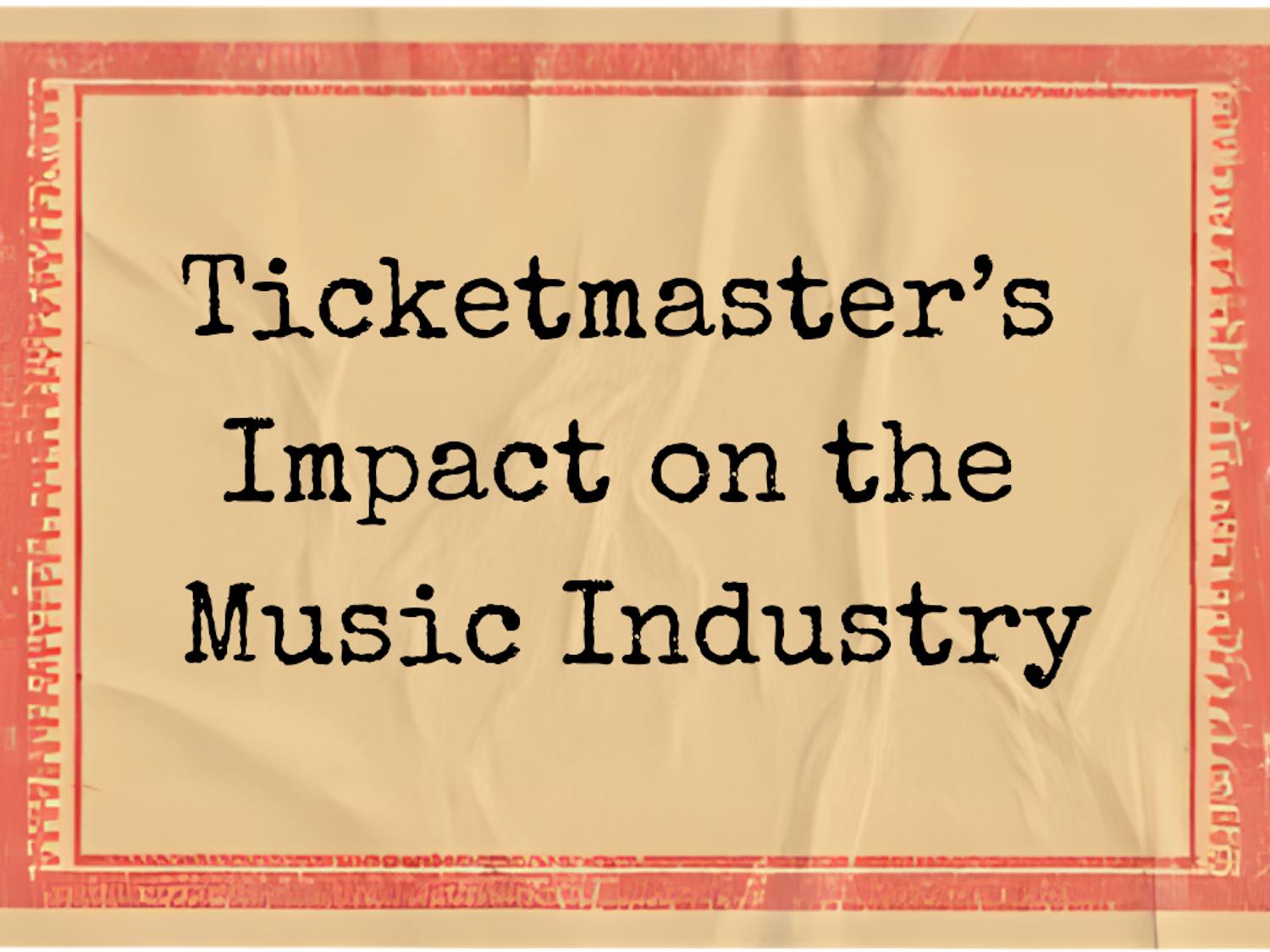 Your paragraph text - 1